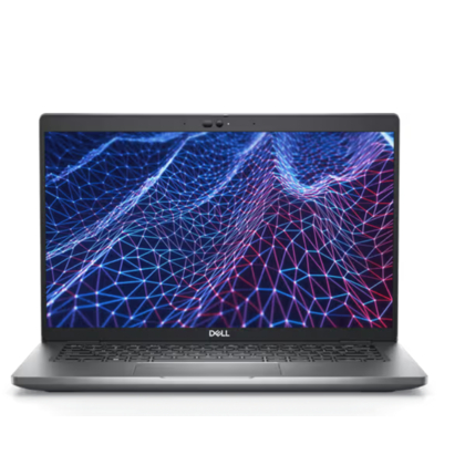 Dell Intel Core i5 14 Inch Laptop ( Windows 11 Professional )