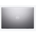 Dell Intel Core i5 15.6 Inch Laptop ( Windows 11 Professional )