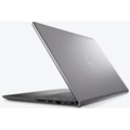 Dell Intel Core i5 15.6 Inch Laptop ( Windows 11 Home )