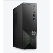 Dell Intel Core i5 12400 16 GB/ 1000 GB HDD/ Windows 10 Professional