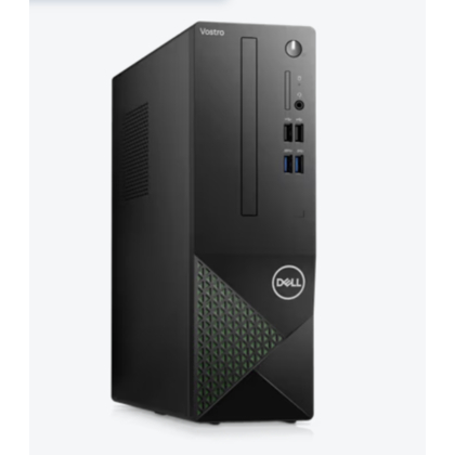 Dell Intel Core i7 12700 8 GB/ 0 GB HDD/ Windows 11 Professional