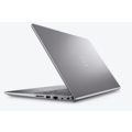 Dell Intel Core i3 15.6 Inch Laptop ( Windows 11 Professional )