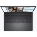 Dell Intel Core i3 15.6 Inch Laptop ( Windows 11 Home )