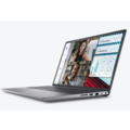 Dell Intel Core i5 15.6 Inch Laptop ( Windows 11 Professional )