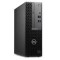 Dell Intel Core i5 13500 16 GB/ 1000 GB HDD/ Windows 11 Professional