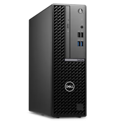 Dell Intel Core i5 13500 16 GB/ 1000 GB HDD/ Windows 11 Professional