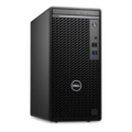 Dell Intel Core i9 13900K 16 GB/ 1000 GB HDD/ Linux