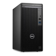 Dell Intel Core i9 13900K 16 GB/ 1000 GB HDD/ Windows 11 Professional