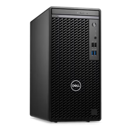 Dell Intel Core i5 12500 32 GB/ 2000 GB HDD/ Windows 11 Professional