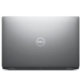 Dell Intel Core i5 14 Inch Laptop ( Windows 11 Professional )