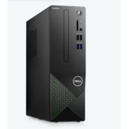 Dell Intel Core i7 13700 16 GB/ 0 GB HDD/ Windows 11 Professional