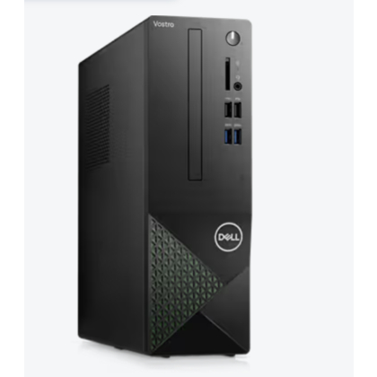 Dell Intel Core i7 13700 16 GB/ 0 GB HDD/ Windows 11 Professional