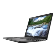 Dell Intel Core i5 14 Inch Laptop ( Windows 10 Professional )