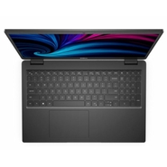 Dell Intel Core i5 15.6 Inch Laptop ( Windows 11 Professional )