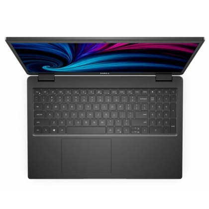 Dell Intel Core i5 15.6 Inch Laptop ( Windows 11 Professional )