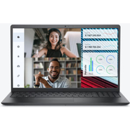 Dell Intel Core i5 15.6 Inch Laptop ( Windows 11 Home )