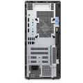 Dell Intel Core i9 13900 32 GB/ 0 GB HDD/ Linux