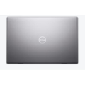 Dell Intel Core i3 15.6 Inch Laptop ( Windows 11 Professional )