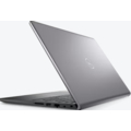 Dell Intel Core i5 15.6 Inch Laptop ( Windows 11 Professional )