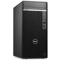 Dell Intel Core i9 13900K 64 GB/ 0 GB HDD/ Linux