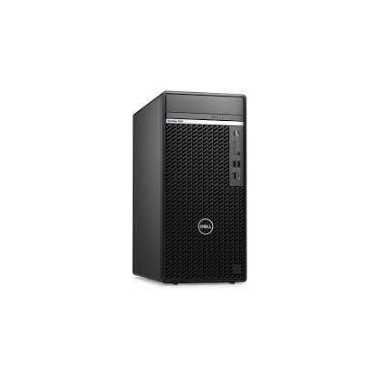 Dell Intel Core i7 13700 32 GB/ 1000 GB HDD/ Windows 11 Professional