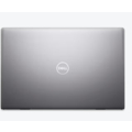 Dell Intel Core i5 15.6 Inch Laptop ( Windows 10 Professional )