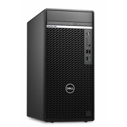 Dell Intel Core i7 13700 16 GB/ 1000 GB HDD/ Windows 11 Professional