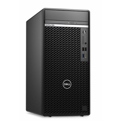 Dell Intel Core i7 13700 16 GB/ 1000 GB HDD/ Windows 11 Professional