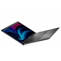 Dell Intel Core i3 15.6 Inch Laptop ( Windows 11 Professional )