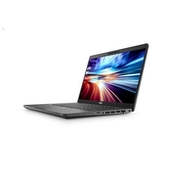 Dell Intel Core i5 14 Inch Laptop ( Windows 10 Professional )