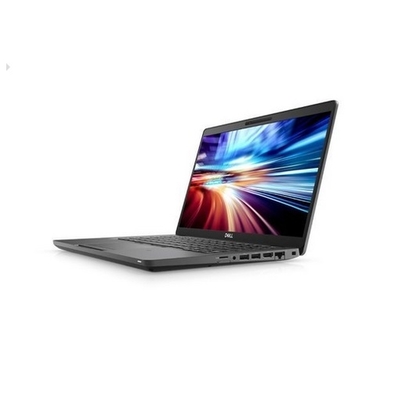 Dell Intel Core i5 14 Inch Laptop ( Windows 10 Professional )