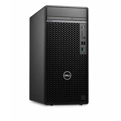 Dell Intel Core i9 13900 16 GB/ 1000 GB HDD/ Windows 11 Professional