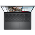 Dell Intel Core i5 15.6 Inch Laptop ( Windows 11 Professional )