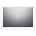 Dell Intel Core i5 15.6 Inch Laptop ( Windows 11 Home )