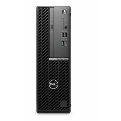 Dell Intel Core i5 13500 16 GB/ 0 GB HDD/ Windows 11 Professional