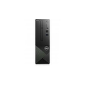 Dell Intel Core i7 13700 16 GB/ 0 GB HDD/ Windows 11 Home