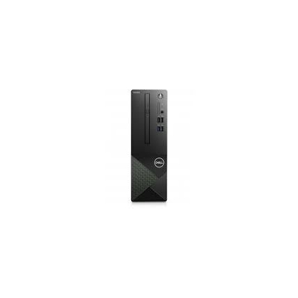 Dell Intel Core i7 13700 16 GB/ 0 GB HDD/ Windows 11 Home