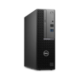 Dell Intel Core i5 13500 8 GB/ 1000 GB HDD/ Windows 11 Professional