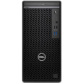 Dell Intel Core i9 13900 32 GB/ 1000 GB HDD/ Windows 11 Professional