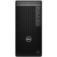 Dell Intel Core i9 13900 32 GB/ 1000 GB HDD/ Windows 11 Professional