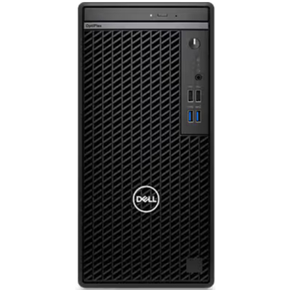 Dell Intel Core i9 13900 32 GB/ 1000 GB HDD/ Windows 11 Professional