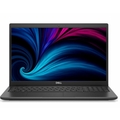 Dell Intel Core i5 15.6 Inch Laptop ( Windows 10 Pro ( 64 bits) )