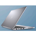 Dell Intel Core i5 14 Inch Laptop ( Windows 10 Professional )