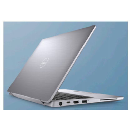 Dell Intel Core i5 14 Inch Laptop ( Windows 10 Professional )