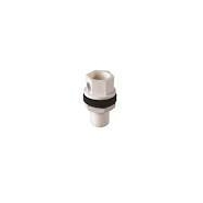 Jindal 20 mm dia Tank nipple