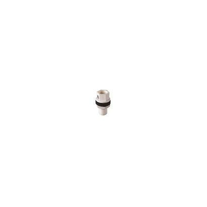 Jindal 20 mm dia Tank nipple