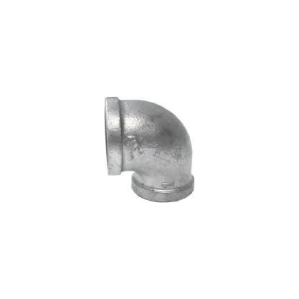 Unbranded 20 Hot-Finished Seamless(HFS) Elbow Reducer Steel Pipes Fitting