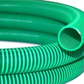 Green Pipe For Gardening Purpose (One Feet)