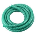 Green Pipe For Gardening Purpose (One Feet)