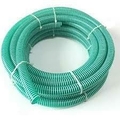 Green Pipe For Gardening Purpose (One Feet)